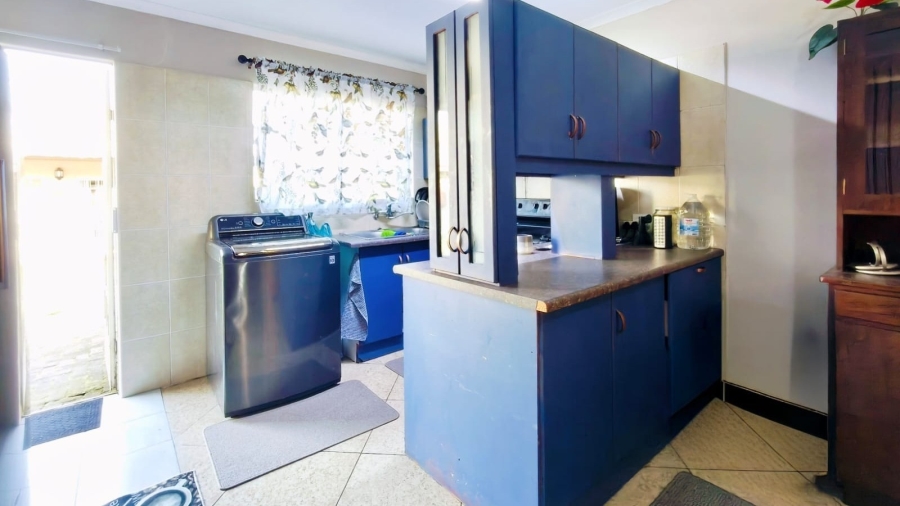 2 Bedroom Property for Sale in Grimbeeck Park North West